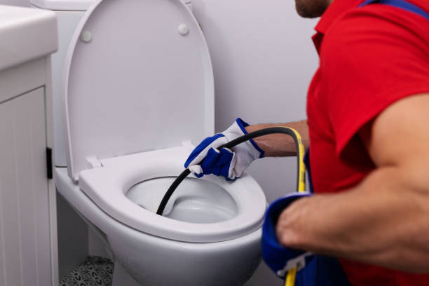 Best Best Plumbers Near Me  in Oswego, KS