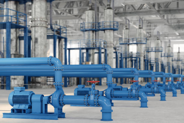 Best Plumbing Installation Services  in Oswego, KS